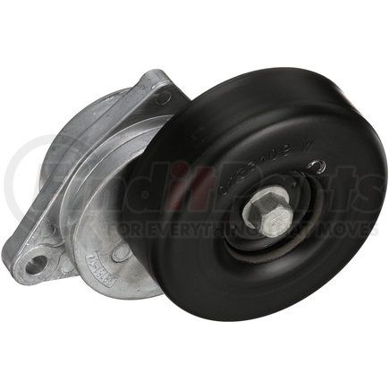 38161 by GATES - DriveAlign Automatic Belt Drive Tensioner