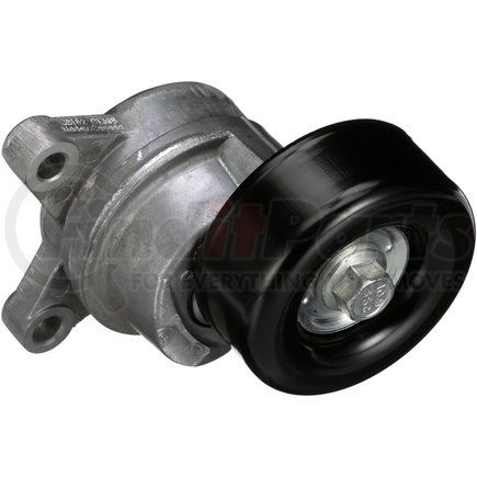 Gates 38162 Accessory Drive Belt Tensioner Assembly DriveAlign Automatic Belt Drive Tensioner