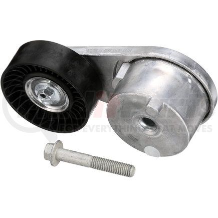 38165 by GATES - DriveAlign Automatic Belt Drive Tensioner
