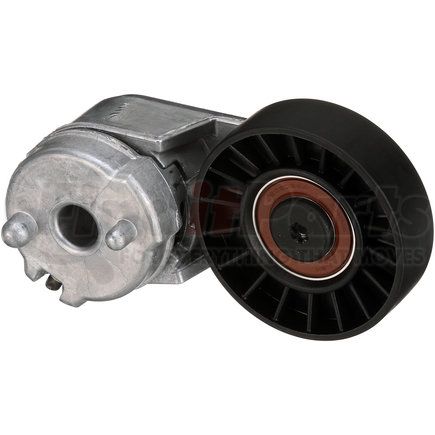 38168 by GATES - DriveAlign Automatic Belt Drive Tensioner