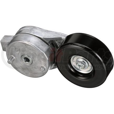 38171 by GATES - DriveAlign Automatic Belt Drive Tensioner