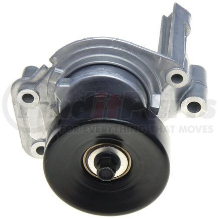 38173 by GATES - DriveAlign Automatic Belt Drive Tensioner