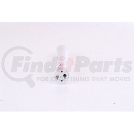 95406 by NISSENS - Air Conditioning Receiver Drier