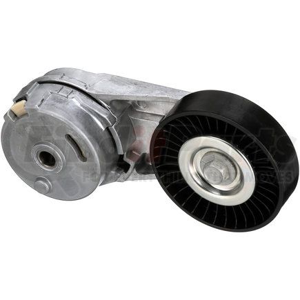 38177 by GATES - DriveAlign Automatic Belt Drive Tensioner