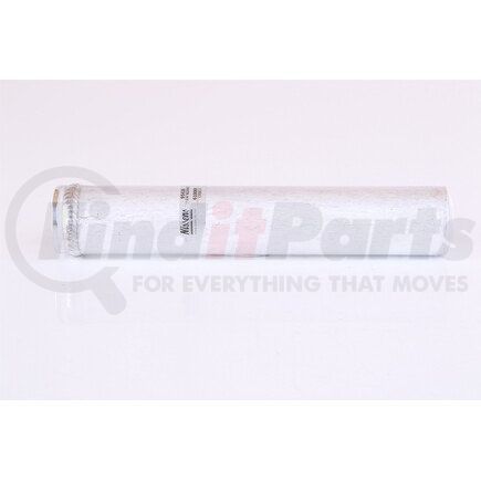 95426 by NISSENS - Air Conditioning Receiver Drier