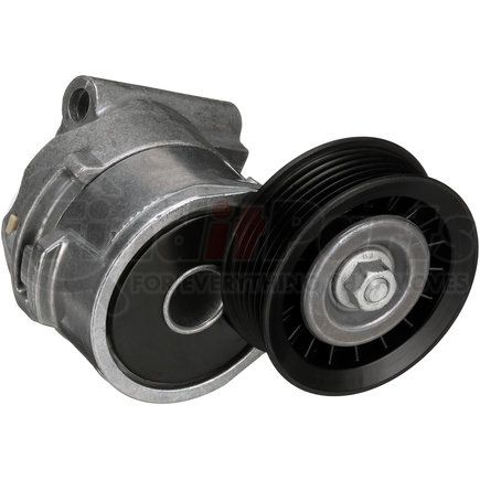 38179 by GATES - DriveAlign Automatic Belt Drive Tensioner