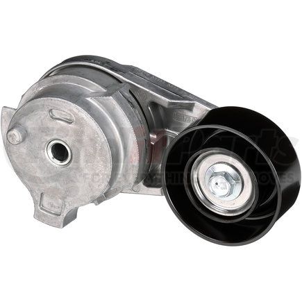 38178 by GATES - DriveAlign Automatic Belt Drive Tensioner