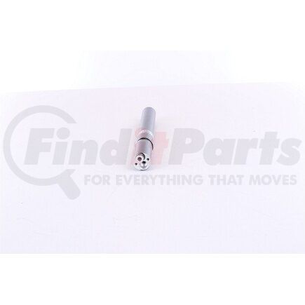 95451 by NISSENS - Air Conditioning Receiver Drier