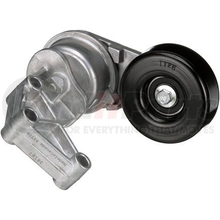 38187 by GATES - DriveAlign Automatic Belt Drive Tensioner