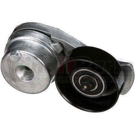 38189 by GATES - DriveAlign Automatic Belt Drive Tensioner