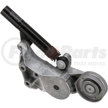 38192 by GATES - DriveAlign Automatic Belt Drive Tensioner