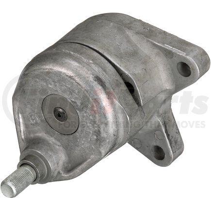 38211 by GATES - DriveAlign Automatic Belt Drive Tensioner
