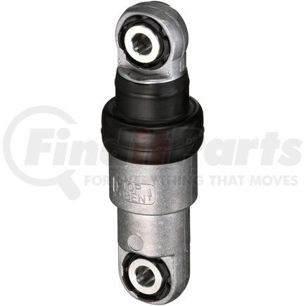 38217 by GATES - DriveAlign Automatic Belt Drive Tensioner