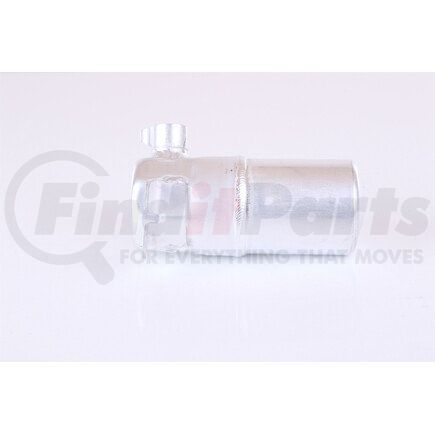 95602 by NISSENS - Air Conditioning Receiver Drier