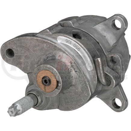 38225 by GATES - DriveAlign Automatic Belt Drive Tensioner