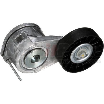 38226 by GATES - DriveAlign Automatic Belt Drive Tensioner