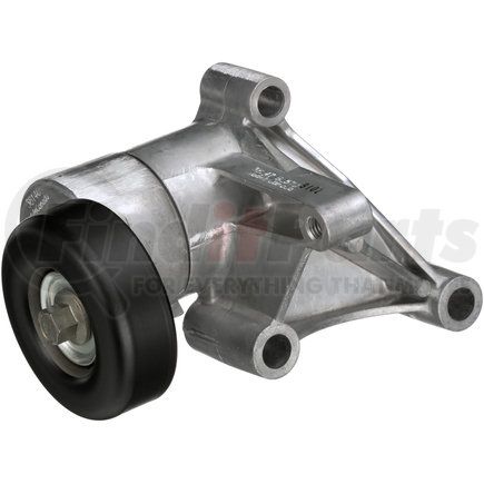 38247 by GATES - DriveAlign Automatic Belt Drive Tensioner