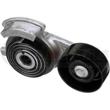 38250 by GATES - DriveAlign Automatic Belt Drive Tensioner