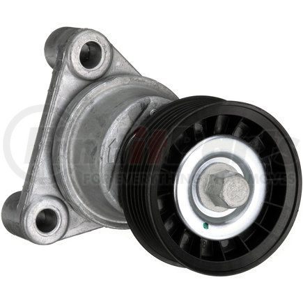 38260 by GATES - DriveAlign Automatic Belt Drive Tensioner