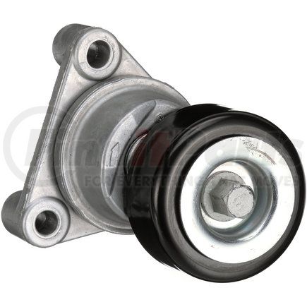 38261 by GATES - DriveAlign Automatic Belt Drive Tensioner