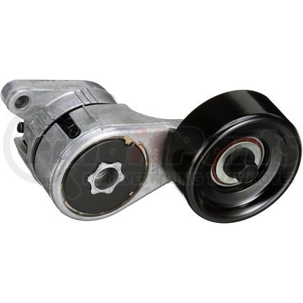 38266 by GATES - DriveAlign Automatic Belt Drive Tensioner