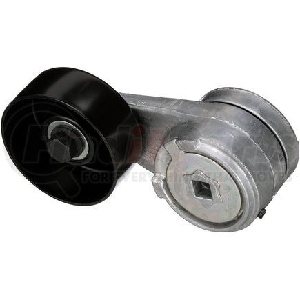 38267 by GATES - DriveAlign Automatic Belt Drive Tensioner