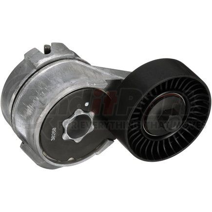 38268 by GATES - DriveAlign Automatic Belt Drive Tensioner