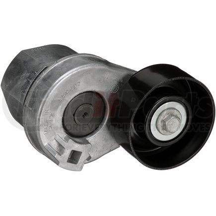 38275 by GATES - DriveAlign Automatic Belt Drive Tensioner