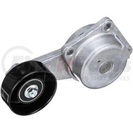 38274 by GATES - DriveAlign Automatic Belt Drive Tensioner