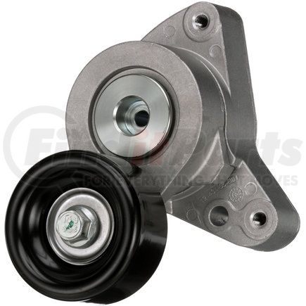 38278 by GATES - DriveAlign Automatic Belt Drive Tensioner