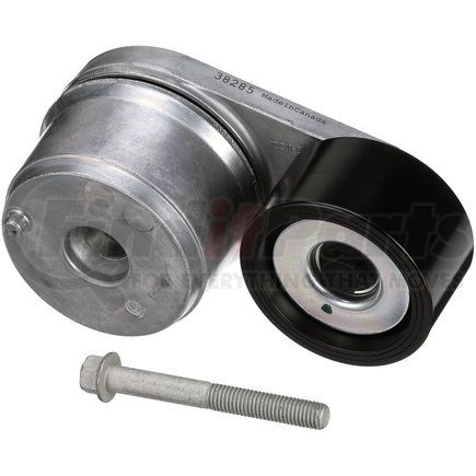 38285 by GATES - DriveAlign Automatic Belt Drive Tensioner