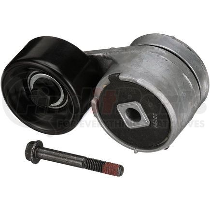 38299 by GATES - DriveAlign Automatic Belt Drive Tensioner