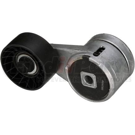 38298 by GATES - DriveAlign Automatic Belt Drive Tensioner