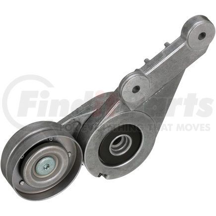 38304 by GATES - DriveAlign Automatic Belt Drive Tensioner