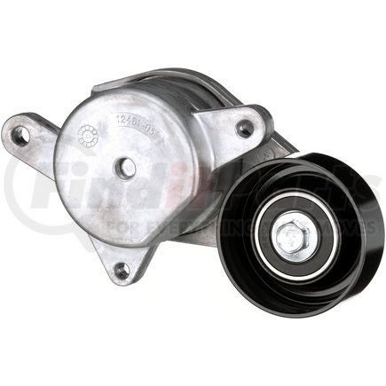 38308 by GATES - DriveAlign Automatic Belt Drive Tensioner