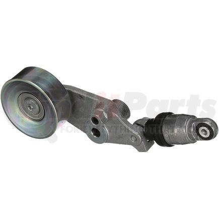 38322 by GATES - DriveAlign Automatic Belt Drive Tensioner