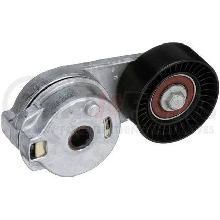 38323 by GATES - DriveAlign Automatic Belt Drive Tensioner