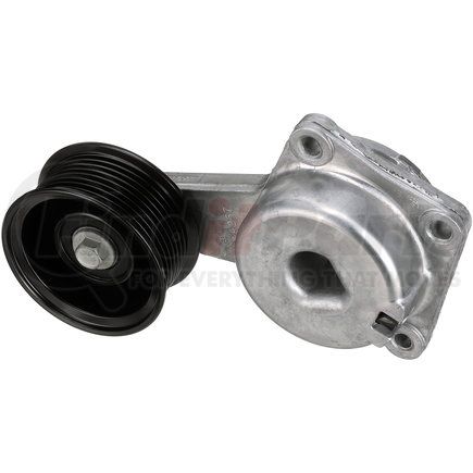 38330 by GATES - DriveAlign Automatic Belt Drive Tensioner