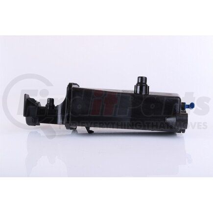 996155 by NISSENS - Engine Coolant Reservoir