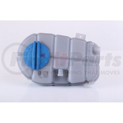 996145 by NISSENS - Engine Coolant Reservoir