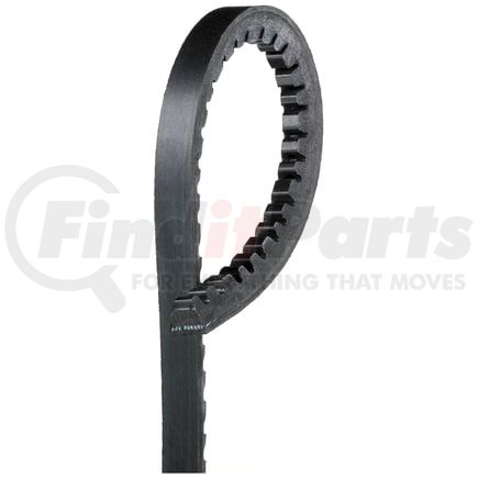 5742 by GATES - Accessory Drive Belt - Special Application Belt