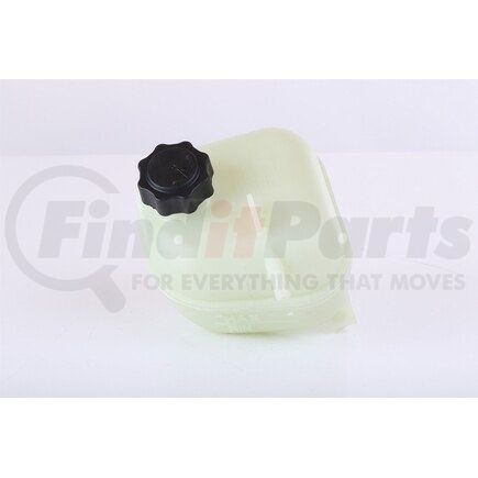 996196 by NISSENS - Engine Coolant Reservoir