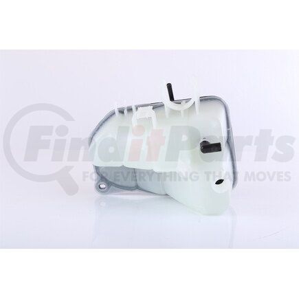 996264 by NISSENS - Engine Coolant Reservoir