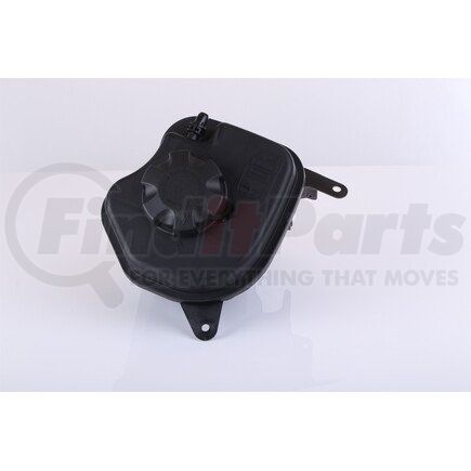 996269 by NISSENS - Engine Coolant Reservoir