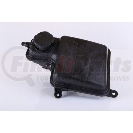 996273 by NISSENS - Engine Coolant Reservoir