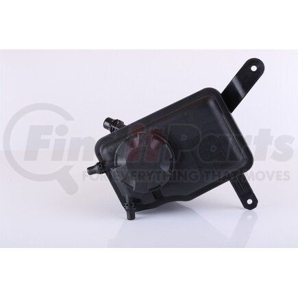 996270 by NISSENS - Engine Coolant Reservoir