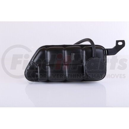 996271 by NISSENS - Engine Coolant Reservoir