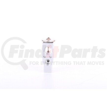 999350 by NISSENS - Air Conditioning Expansion Valve
