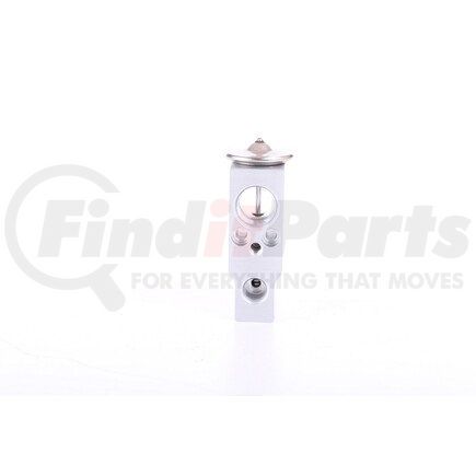 999357 by NISSENS - Air Conditioning Expansion Valve