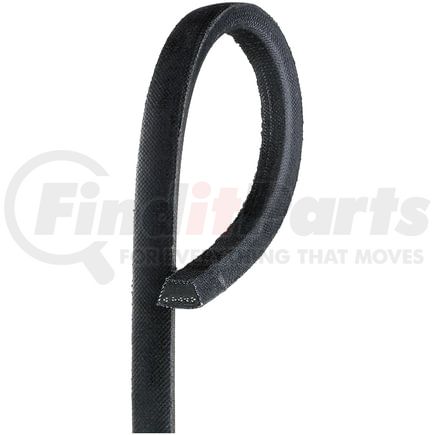 6224 by GATES - Accessory Drive Belt - Lawn and Garden Equipment Belt